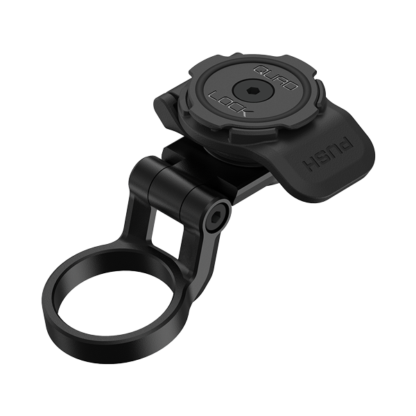 Cycling - Stem Cap Mounts