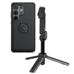 Tripod/Selfie Stick Kits - Galaxy
