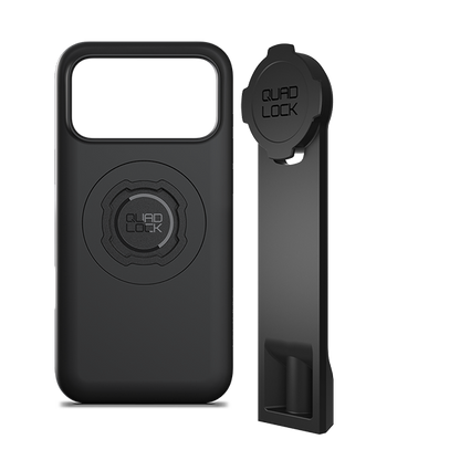 Tripod Adaptor Kits - iPhone