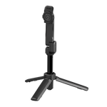Camera - Tripod/Selfie Stick