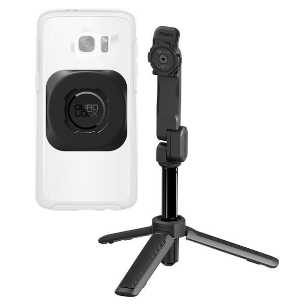 Tripod Adaptor Kits - Universal Fit