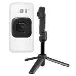 Tripod/Selfie Stick Kits - Universal Fit