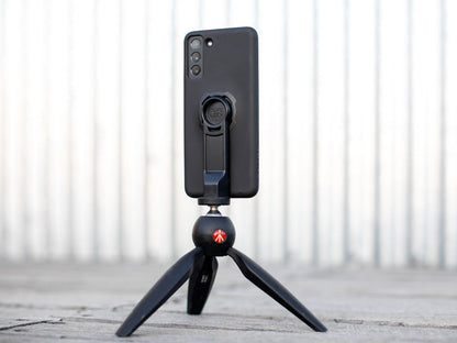 Galaxy S21 Tripod Adaptor