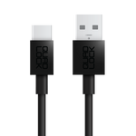 Charging - USB A to USB C Cable