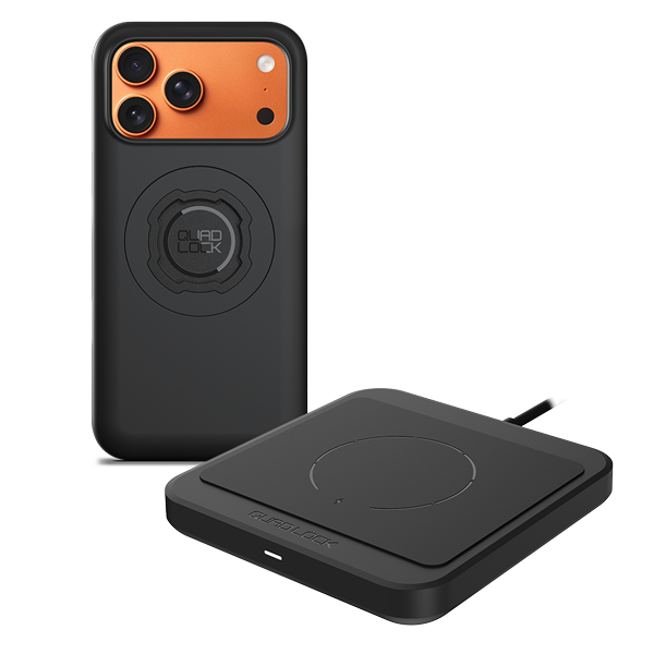 Desk Kits - iPhone