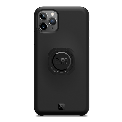 iPhone 11 Pro Max Quad Lock Case