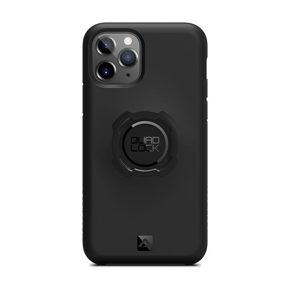 iPhone 11 Pro Quad Lock Case