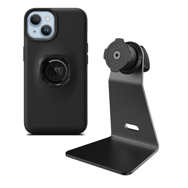 Desk Kits - iPhone