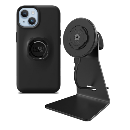 Desk Kits - iPhone