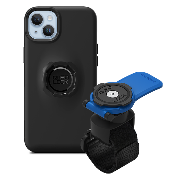 Golf Kits - iPhone