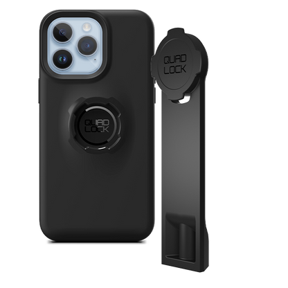 Tripod Adaptor Kits - iPhone