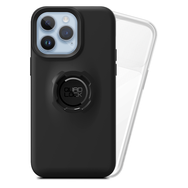 Cases - iPhone
