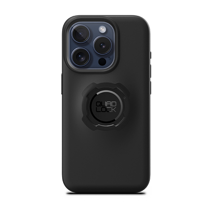 Cases - iPhone