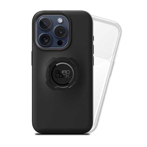 Cases - iPhone