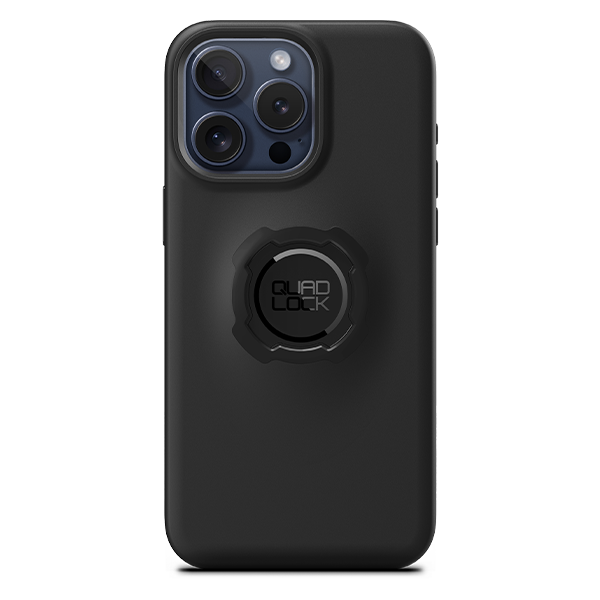 Cases - iPhone