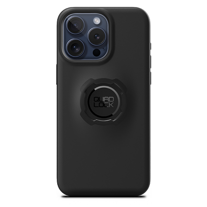 Cases - iPhone