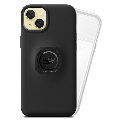 Cases - iPhone