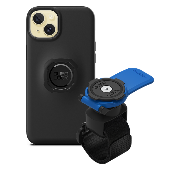 Golf Kits - iPhone