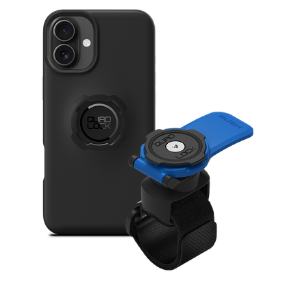 Golf Kits - iPhone