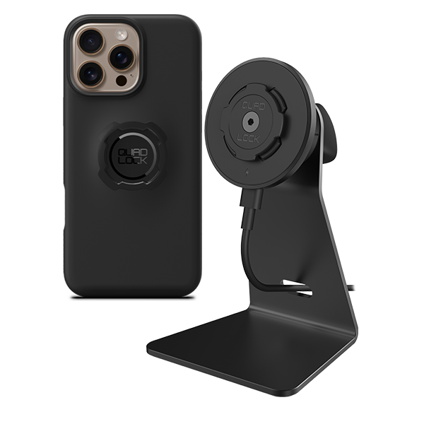Desk Kits - iPhone