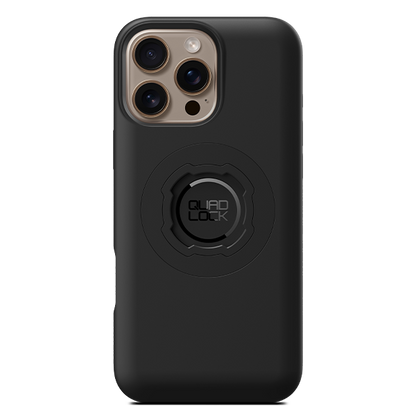 Cases - iPhone