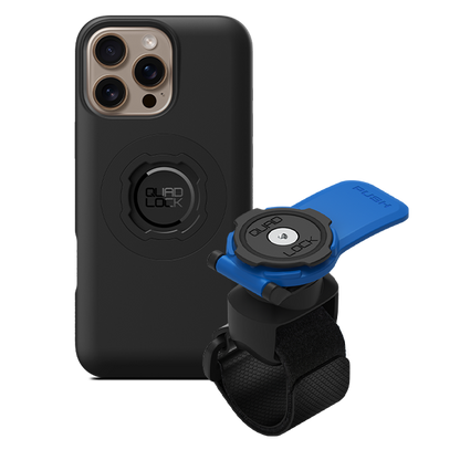 Golf Kits - iPhone