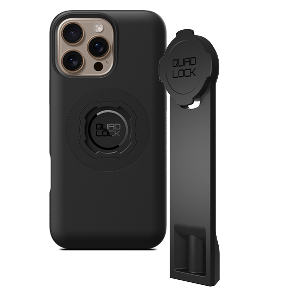 Tripod Adaptor Kits - iPhone