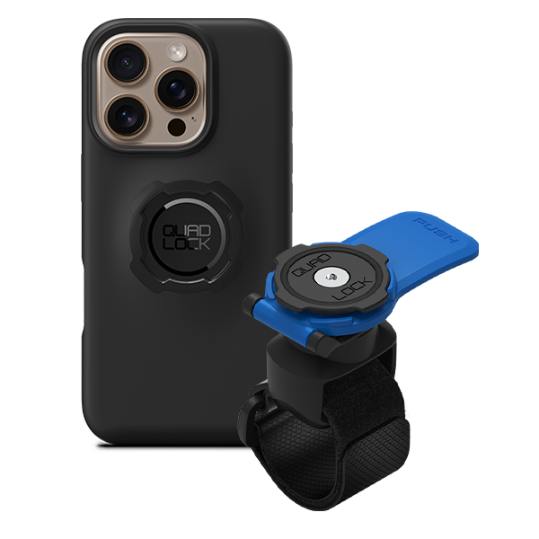 Golf Kits - iPhone