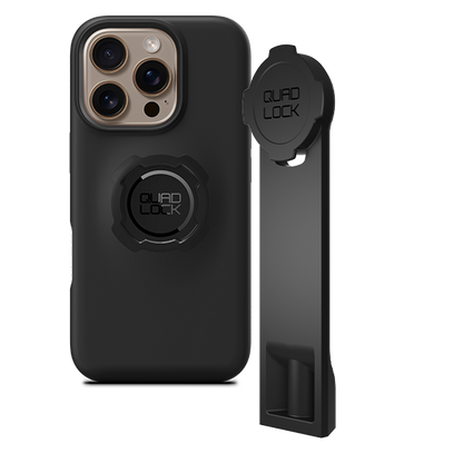 Tripod Adaptor Kits - iPhone