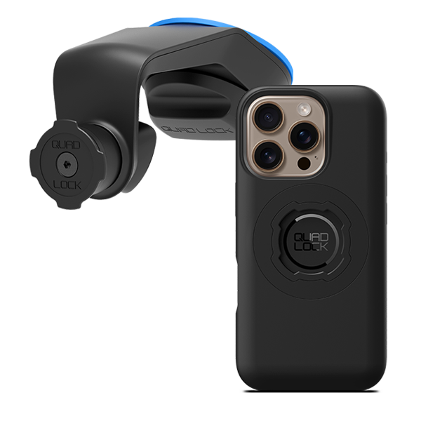 Truck Kits - iPhone