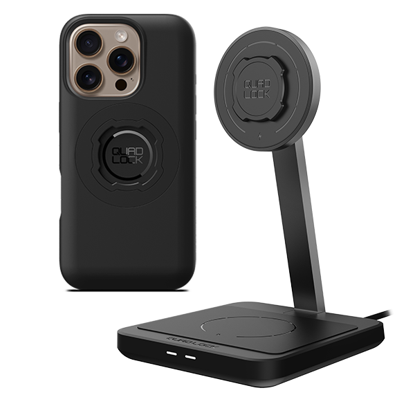 Desk Kits - iPhone