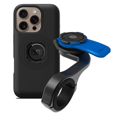 Bike Kits - iPhone