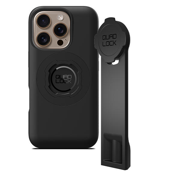 Tripod Adaptor Kits - iPhone