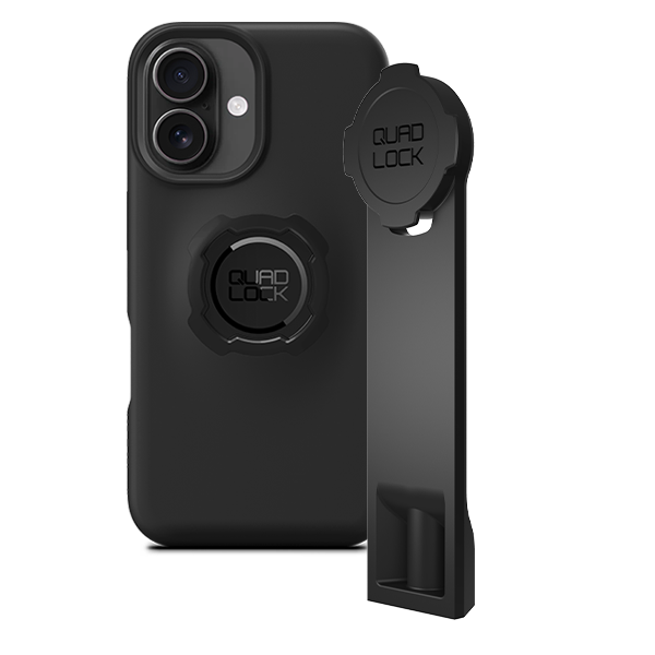 Tripod Adaptor Kits - iPhone