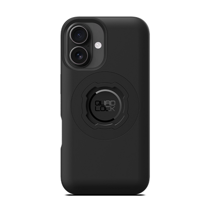 Cases - iPhone