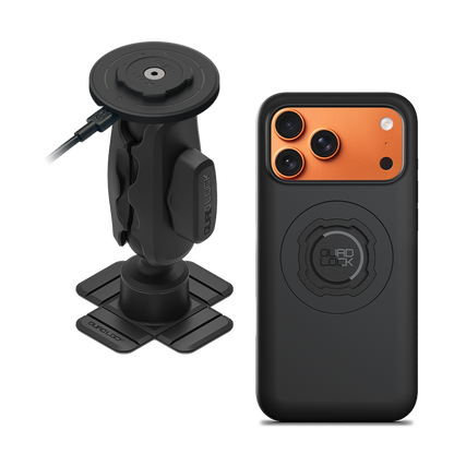 EV Kits - iPhone