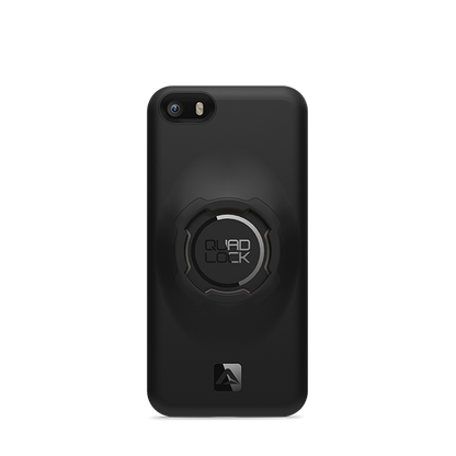 iPhone 5/5s/SE Case