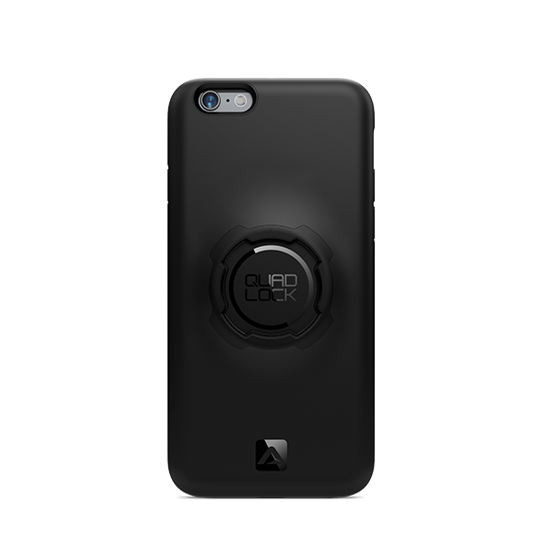 iPhone 6/6s Case