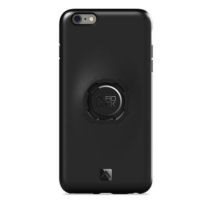 iPhone 6/6s Plus Case