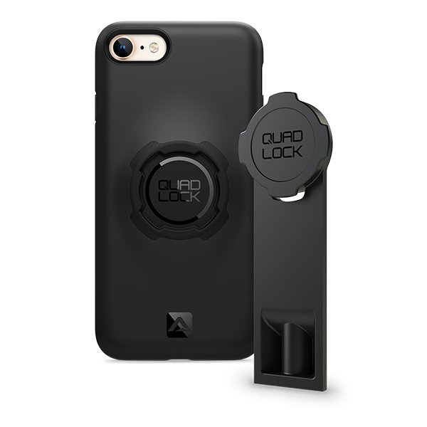 Tripod Adaptor Kits - iPhone