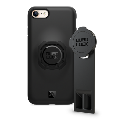 Tripod Adaptor Kits - iPhone