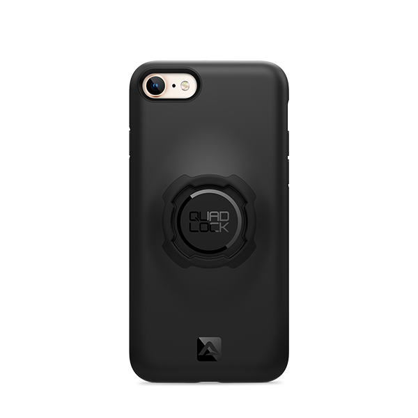 iPhone 8/7 Case