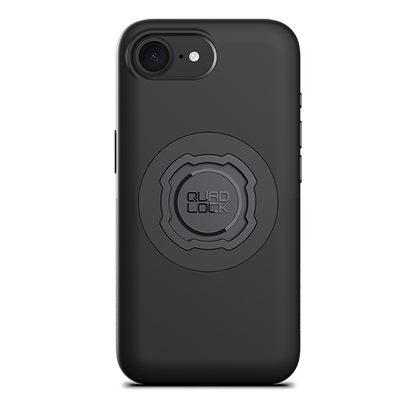 MAG Cases - iPhone