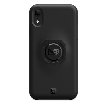 Cases - iPhone