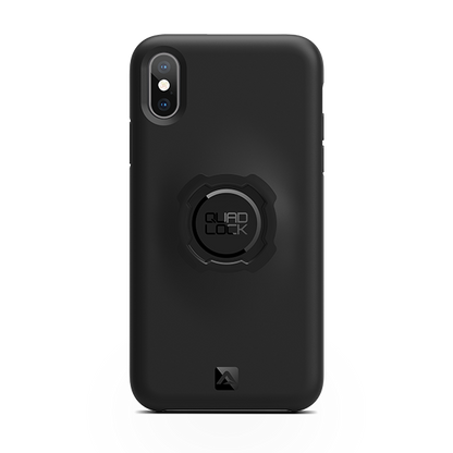 Quad Lock iPhone X / Xs Case