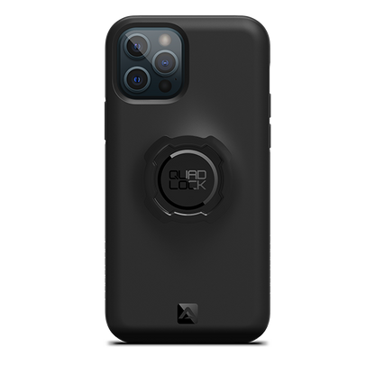 Cases - iPhone