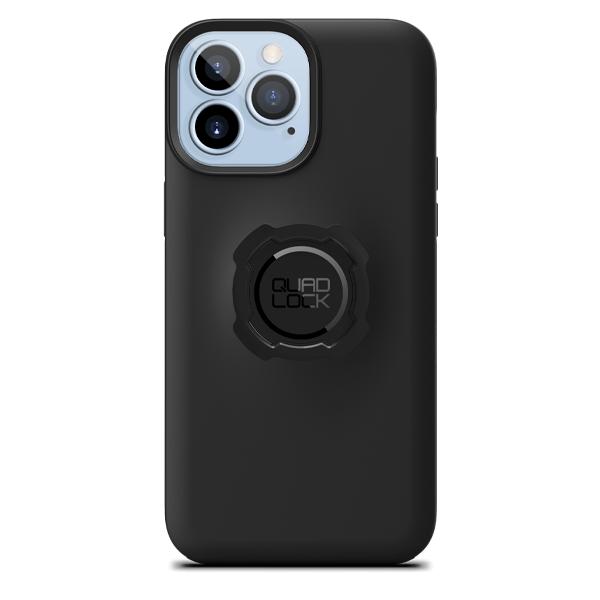 Cases - iPhone