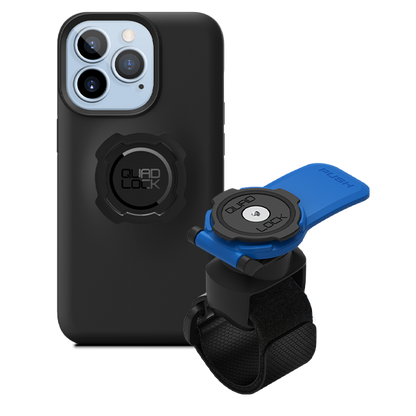 Golf Kits - iPhone