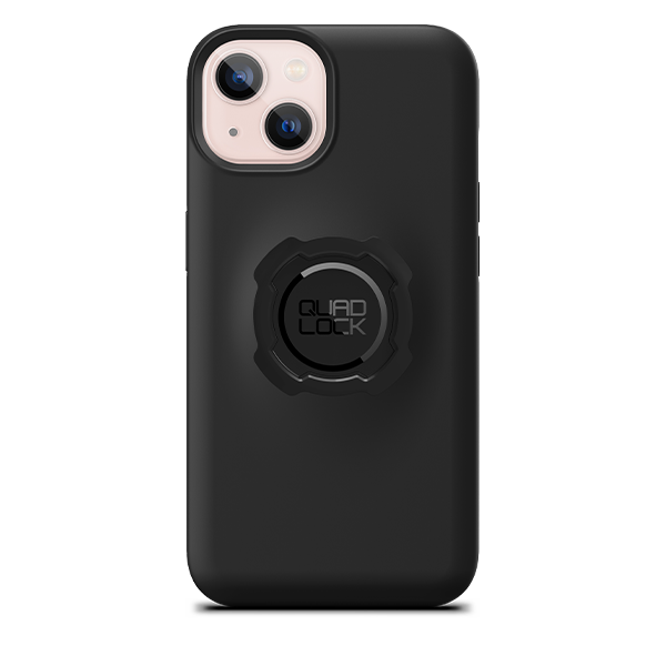 Cases - iPhone - US 5120