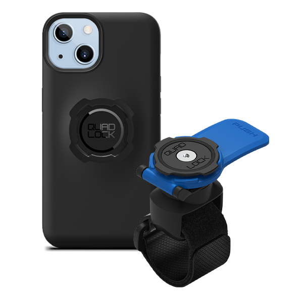Golf Kits - iPhone